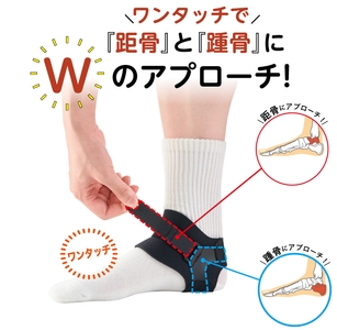 vbCjFY9nFbgY1aLIGsrW.jpg?w=940&h=940