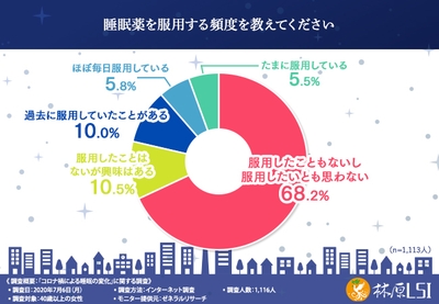 vbDfbdlkjvirgciKUpC3.jpg?w=940&h=940