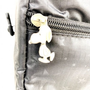 vbF3pIj0X6z1a7pXgrN7.jpg?w=940&h=940