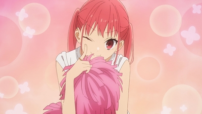 vbFolQPuu07kjGmn4YDW.jpg?w=940&h=940