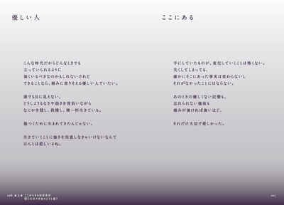 vbIwtDz9WYBRfByysN9h.png?w=940&h=940