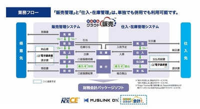 vbLmUjykqmCNwoQ6ppdl.jpg?w=940&h=940