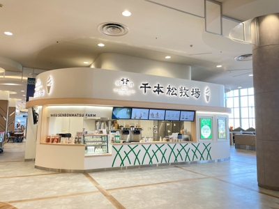 vbLuHKVBfjnmYaUcehSM.jpg?w=940&h=940