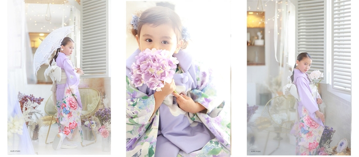 ライフスタジオ札幌白石店