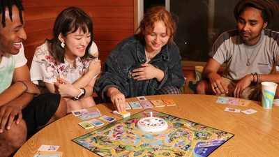 vbMZoft6UcaQu2T123vI.JPG?w=940&h=940