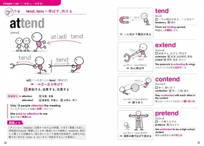 vbMeaz5aJ5wXwGPmriS7.jpg?w=940&h=940