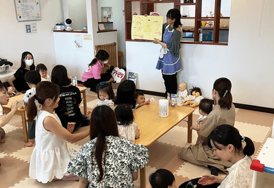 vbMywtpMqsRj4wGQiiG5.png?w=940&h=940