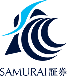 【SAMURAI証券株式会社】個人投資家向けセミナー開催のお知らせ