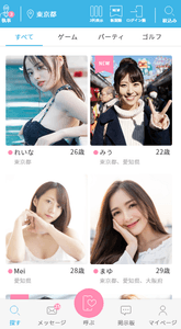 vbOxhY6nBVlGPUzcfPHj.png?w=940&h=940