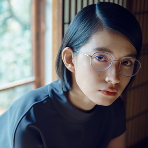 vbPRXp6WfoPE703GRgzM.jpg?w=940&h=940