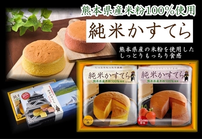 vbPtWjLu54XvNOtatlFo.jpeg?w=940&h=940