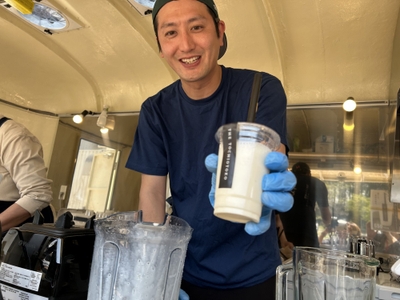 vbQI1LYS2rt1fd7olLh1.jpeg?w=940&h=940