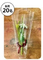 vbT8dXUPW9xozThB4Eq3.jpg?w=940&h=940