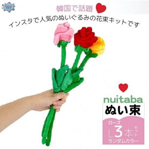 vbTFUvwsyqR9gVMzDP1U.jpg?w=940&h=940