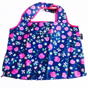 vbVayRc7gAj9tfItIKPv.jpg?w=940&h=940