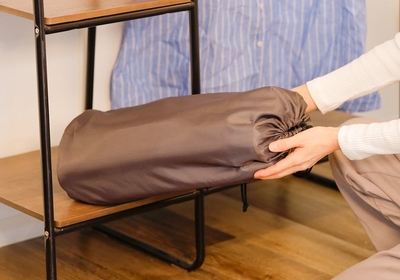 vbWwca50Uk0FfXCiBZhI.jpg?w=940&h=940