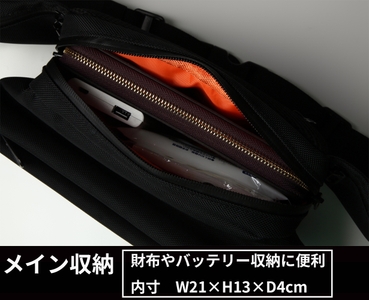 vbc2mQHCkuAxB3ABAuyt.jpg?w=940&h=940