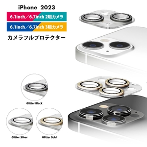 vbcdqzNXyAiOovwYZ3EE.jpg?w=940&h=940