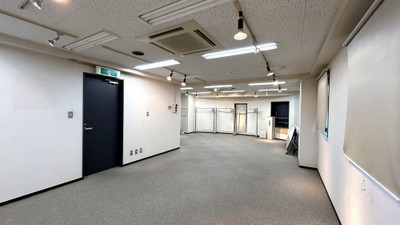 6階