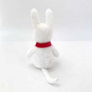 vbd1iTHaM58GNY9RI0qc.jpg?w=940&h=940