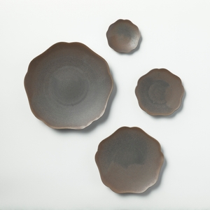 vbfem8yrAH0HlkgZMyjI.jpg?w=940&h=940