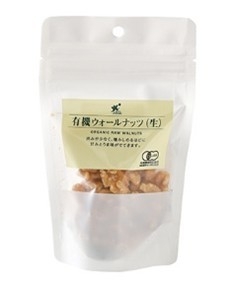 vbiRH1WURpU4b3WRscHd.jpg?w=940&h=940