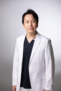 vbiY6LInUSEcsbeWJnN4.jpg?w=940&h=940