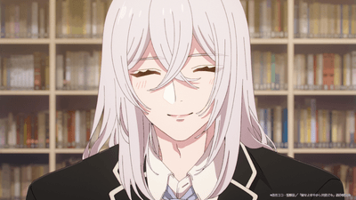 vbmJvME5qt0fA1Qu8M82.png?w=940&h=940