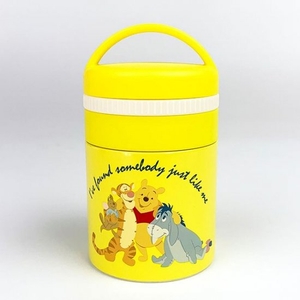 vbmTF5Yjpz8DmWiaruWa.jpg?w=940&h=940