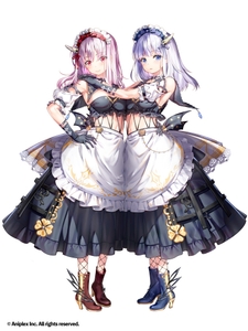 vbmdk39cLLunoupJPKxA.jpg?w=940&h=940