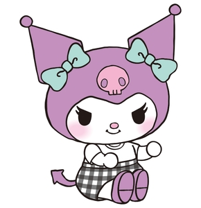 vbnz3wkjxDqBSCVqVqzz.jpg?w=940&h=940