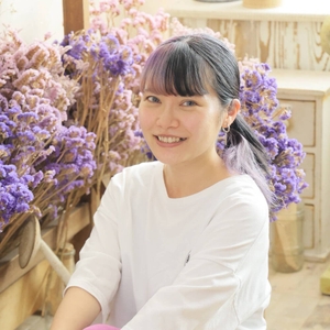 vbpHYFbduoXM1is9vpHh.jpg?w=940&h=940