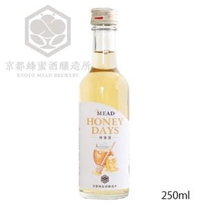 vbrA10dHl29hu97Ir78N.jpg?w=940&h=940