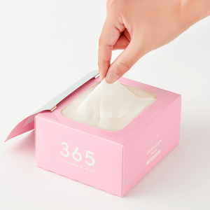 vbrQ64C0kAc3D7Yip3yF.png?w=940&h=940