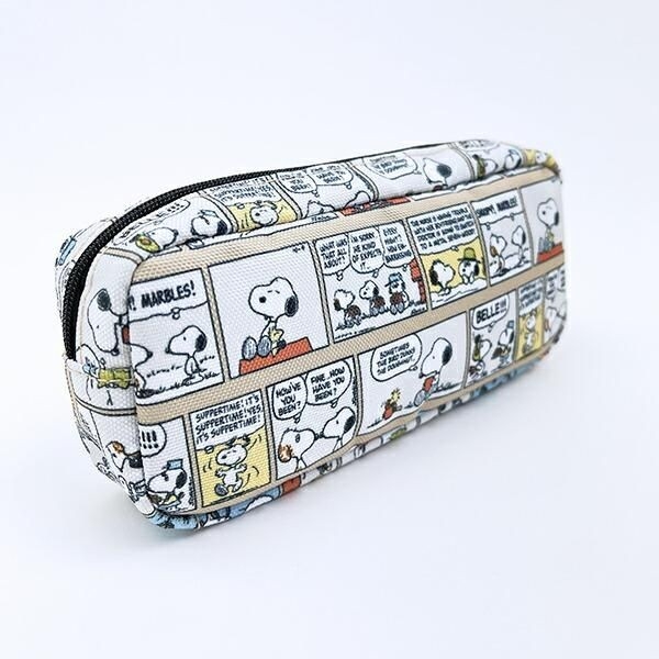 スヌーピーグッズ