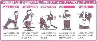 vbsmOpWkOy9ywh0Mgz6x.jpg?w=940&h=940