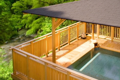 vbtdBPnF7T8OsaCWqaK1.jpg?w=940&h=940