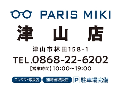 vbuUVoXtGZeOWU5potEy.jpg?w=940&h=940