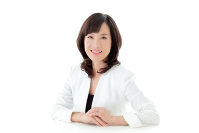 vbuxoKXOxdg7WFgmds3U.jpg?w=940&h=940