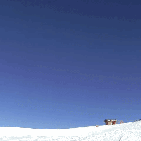 靴スキーの決定版「Snowfeet(スノーフィート)」