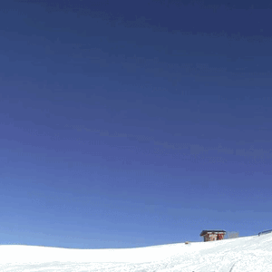 靴スキーの決定版「Snowfeet（スノーフィート）」