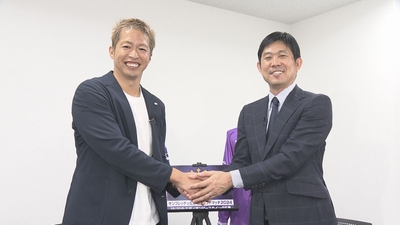 vbwPCr9Hvihyf6sCKj1e.jpg?w=940&h=940