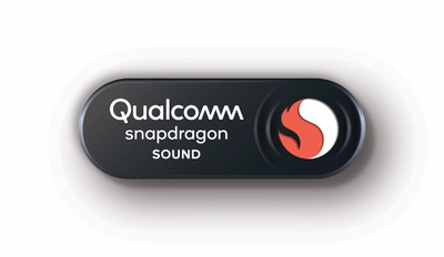 ラディウス株式会社、スマートフォン、 ワイヤレスイヤホンなどのデバイス向け技術 「Qualcomm(R) Snapdragon Sound(TM)」への イヤホン対応を発表。