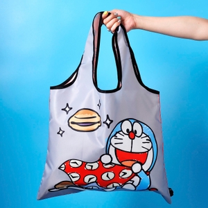 vbyu4EZcO6lQNGtYwZRa.jpg?w=940&h=940