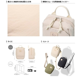 vbyyNxuHhrTZTmUrgK0d.jpg?w=940&h=940