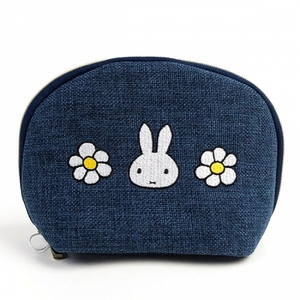 vbzw7a6Y4axJSSO8aHZh.jpg?w=940&h=940