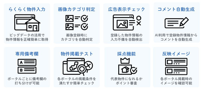 vc0TEzDhf22gbZnW8u0a.png?w=940&h=940