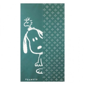 vc5wliXE1QxzAYp8teuh.jpg?w=940&h=940