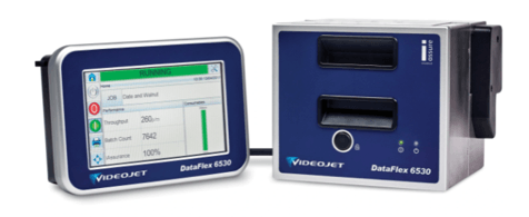 熱転写転写装置（TTO)市場2026-2032：世界市場規模、成長、動向、予測の最新分析