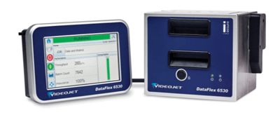 vc6tdnZ1aYofYQYRz0oh.png?w=940&h=940